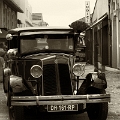 Soulac-1900-2026 (24)